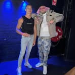 Profile Picture of Bradley Schwarz (@Bradley-Schwarz) on Facebook