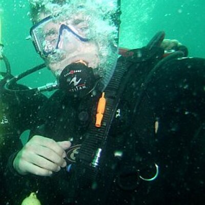 Profile Picture of Josh Savoy MHA, BSN, RN (@JoshRN4) on Twitter