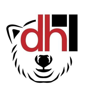 Profile Picture of Daniel Hunter (@Daniellamance) on Twitter