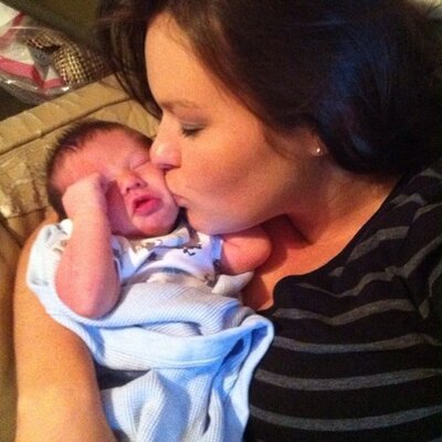 Profile Picture of Justin Wilcher (@Rattler2469) on Twitter