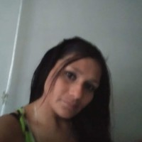 Profile Picture of Erica Quintero (@erica-quintero-14) on Quora