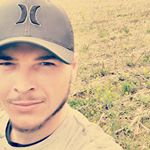 Profile Picture of Adam Grindstaff (@adam.grindstaff) on Instagram