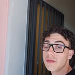 Profile Picture of Tommaso Manente (@Tommaso-Manente) on Facebook