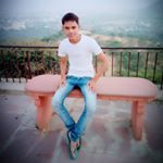 Profile Picture of rakesh Prajapati Surajkund (@rakeshprajapatisurajkund) on Instagram