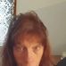 Profile Picture of Shelly Shaffer (@shelly.shaffer.5201) on Facebook