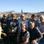 Profile Picture of Marilyn Vanden Bos (@Marilyn-Vanden-Bos) on Facebook