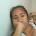 Profile Picture of delphina jimmy (@delphinajimmy) on Pinterest