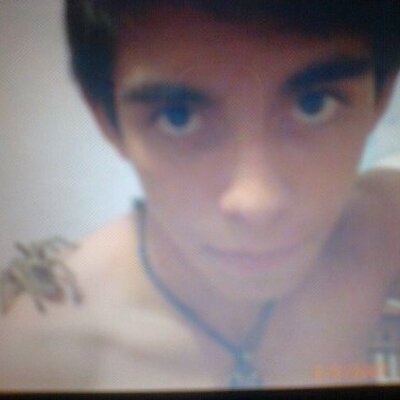 Profile Picture of Joe Labonte (@JoeAntihero) on Twitter