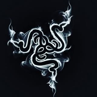 Profile Picture of Travis Hubble (XAlphaWolfX) (@hubble.travis) on Instagram