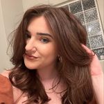 Profile Picture of Hailey Bradley (@haileys_fitnessjourney) on Instagram