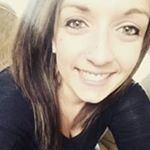 Profile Picture of Chelsie Harper (@chelsahh09) on Instagram