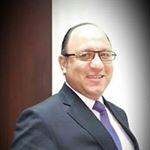 Osama El Nahas - Instagram Profile Picture of Osama El Nahas (@oelnahas) on Instagram