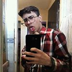 Profile Picture of Rafael Jaramillo (@_rafaeljaramillo) on Instagram