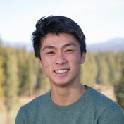 Profile Picture of Tyler Huang (@TylerHuang3) on Youtube