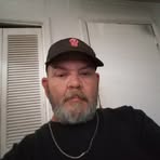 Profile Picture of Larry Nettles (@larry.nettles.196196) on Facebook