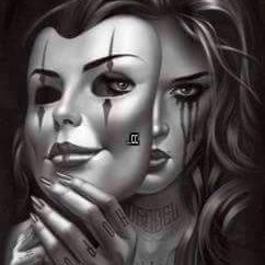 Profile Picture of Brandy Minnick (@Flwrchld77) on Twitter