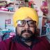 Profile Picture of Seth Shampu Shampu Seth (@Seth-Shampu-Shampu-Seth) on Facebook