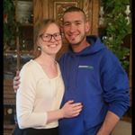 Profile Picture of David Kirts (@kirtsdavid) on Instagram