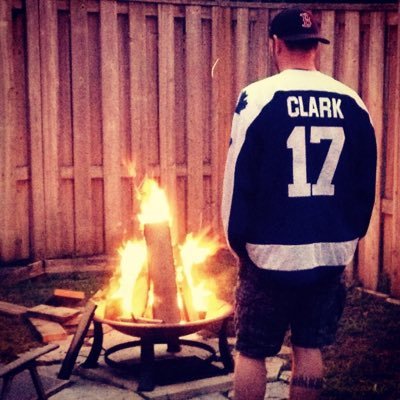 Profile Picture of Nathan Hobson (@canadiannate17) on Twitter