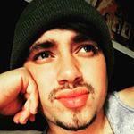 Profile Picture of Andrew Edgington (@andrew.edgington) on Instagram