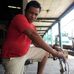Profile Picture of Conrado Jr Cabije (Liza Cabije) (@lovely.m.coca) on Facebook