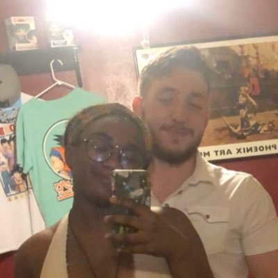Profile Picture of Adam Casey (@adam_casey96) on Twitter