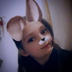 Profile Picture of Beverly jacobs 69 (@beverlyjacobs69) on Instagram