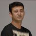 Profile Picture of Sunil Ramchandani (@sunil.ramchandani.545) on Facebook