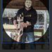 Profile Picture of Trevor Sharpe (@trevor.sharpe.967) on Facebook