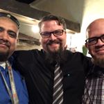 Profile Picture of James Jepsen (@jimmybones661) on Instagram