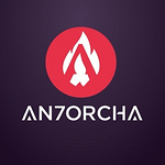 Profile Picture of Darwin.antorcha.gonzalez (@darwin.antorcha.gonzalez) on Flickr