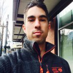 Profile Picture of Chris Kekai Cone (@kekaicone) on Instagram