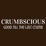Profile Picture of Christine Sacasa (@crumbscious) on Instagram