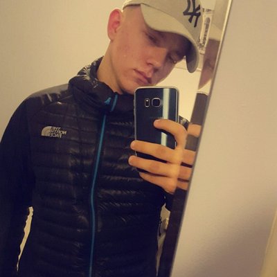 Profile Picture of Jay Mannon (@JayMannon) on Twitter