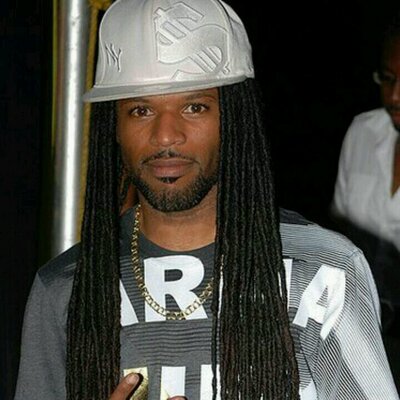 Profile Picture of Marvin Gibbs (@marvingibbs40) on Twitter