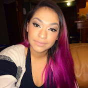 Profile Picture of Candy Campos (@candycampos6604) on Youtube