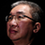 Profile Picture of Sai Poon (@spoon images) on Flickr