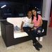 Profile Picture of Milady Bernal (@milady.bernal.3) on Facebook