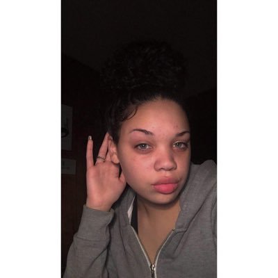 Profile Picture of Mekhaiala Brooke (@Tinker_Brooke) on Twitter
