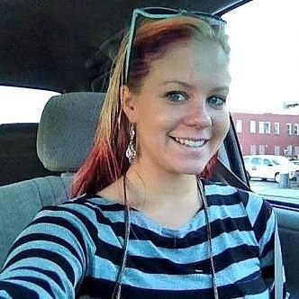 Profile Picture of Caroline Grayson (@Carolinegrayso8) on Twitter