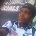 Profile Picture of Edward Code (@edward.code.5) on Facebook
