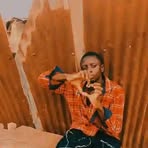 Profile Picture of Haali Day (@Haali-Day) on Facebook