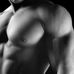 Profile Picture of Michael Flatley (@michael.flatley.794) on Facebook