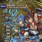 Profile Picture of Bryan Holman (@holman3976) on Instagram