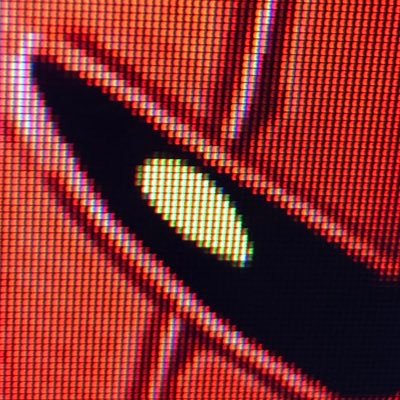 Profile Picture of Joe Saeed (@JoeSaeed5) on Twitter