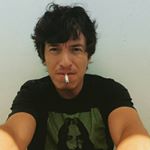 Profile Picture of Carlos Amarall Paco (@pacoamarall) on Instagram