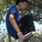 Profile Picture of michael duran (@mic_hael432) on Flickr