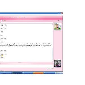 Cassidy Ricketts - Myspace Profile Picture of Cassidy Ricketts (@cassidyricketts) on Myspace