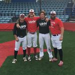 Max Sheldon - Instagram Profile Picture of Max Sheldon (@maxshelly_) on Instagram