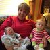 Profile Picture of Kim Goudy (@kim.goudy.56) on Facebook